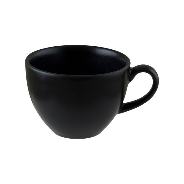 Notte Rita Coffee Cup 230 cc