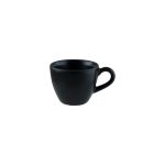 Notte Turkish Coffee Cup 70 cc