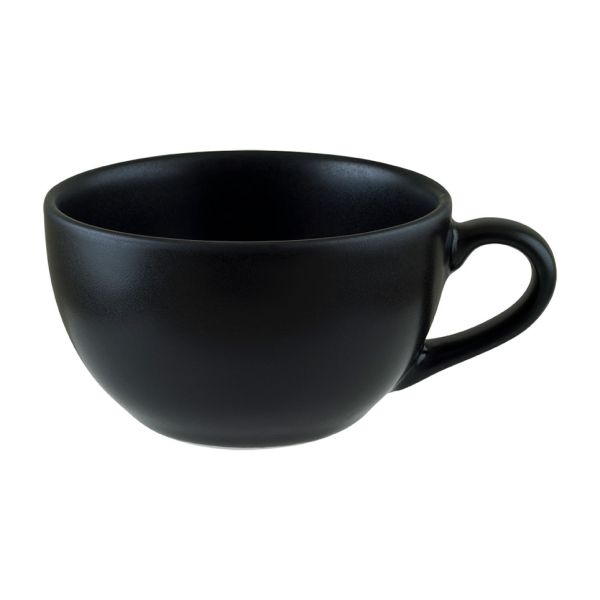 Notte Rita Coffee Cup 250 cc