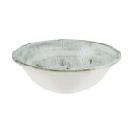 Odette Olive Gourmet Bowl 16 cm 400 cc