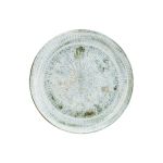 Odette Olive Gourmet Flat Plate 17 cm