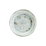 Odette Olive Gourmet Deep Plate 9 cm