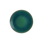 Mar Gourmet Flat Plate 17 cm