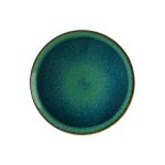 Mar Gourmet Flat Plate 32 cm