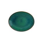 Mar Moove Oval Plate 31*24 cm