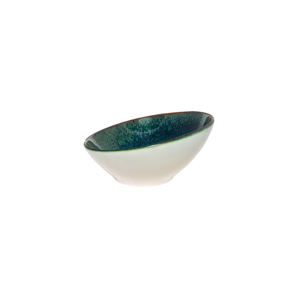 Mar Vanta Bowl 8 cm 60 cc