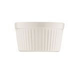 Optiva Ramekin kulho 11 cm