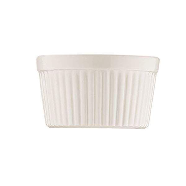 Optiva Ramekin kulho 11 cm