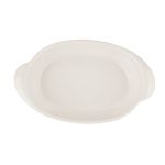 Optiva Oven Dish 31 cm