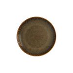 Tierra Gourmet Flat Plate 21 cm