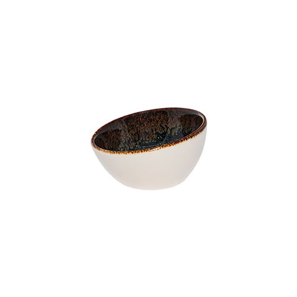 Tierra Vanta Bowl 8 cm 60 cc