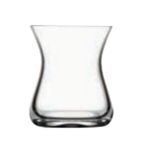 12527 İstif Tea Glass