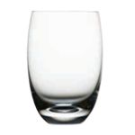 12925 Colored O Water Glass