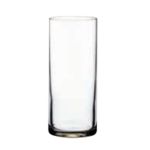 12982 Anason Raki & Water Glass