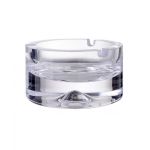 13505 Fumo Ashtray