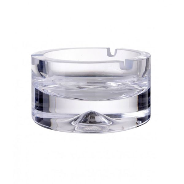 13505 Fumo Ashtray