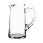 16425 Conic Jug