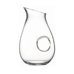 16670 Halo Carafe