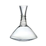 16857 Vini Carafe