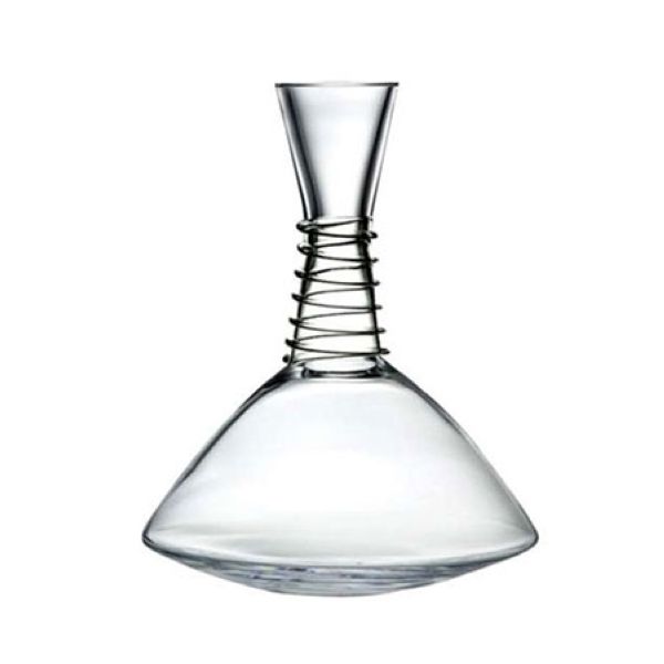 16857 Vini Carafe