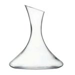 19946 Vini Carafe