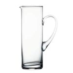 20217 Prosecco Jug