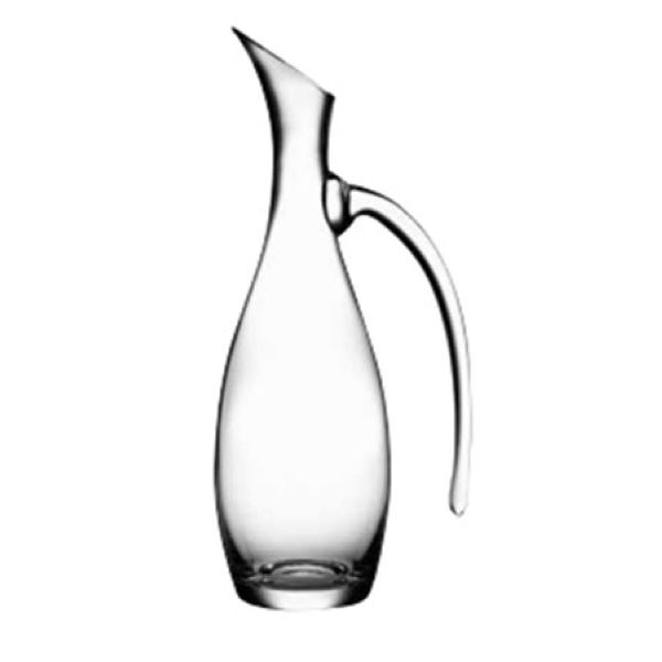 20644 Vini Carafe