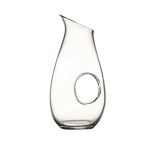 20932 Halo Carafe