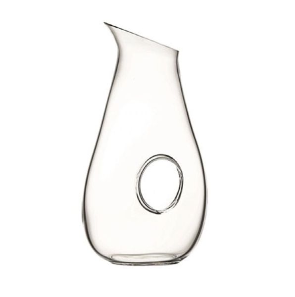 20933 Halo Carafe