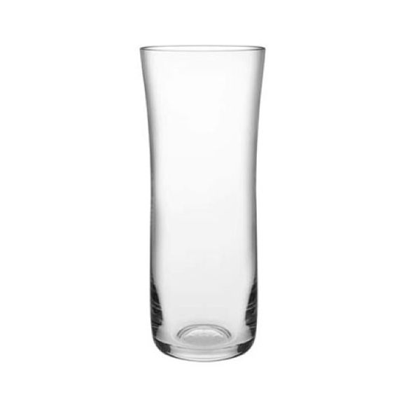 22145 Anason Raki & Water Glass