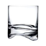 22153 Arch Whiskey Glass