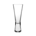 22223 Anason Raki & Water Glass