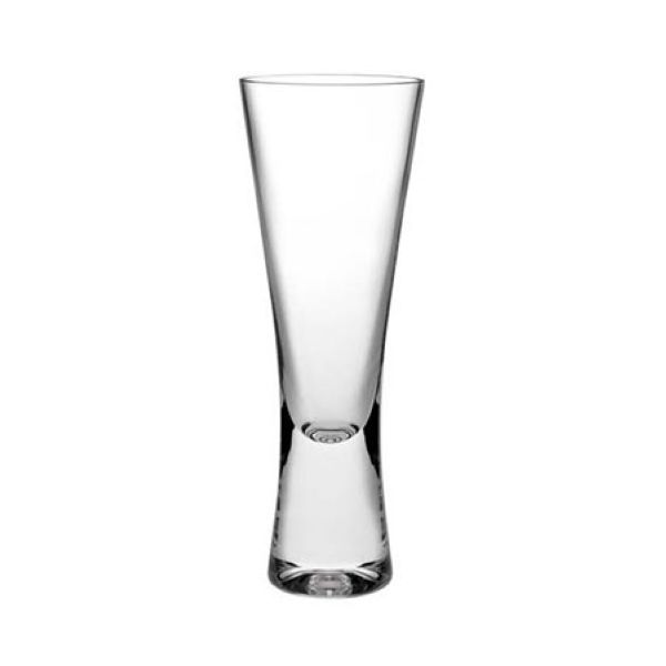 22223 Anason Raki & Water Glass