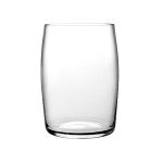 22224 Anason Water Glass