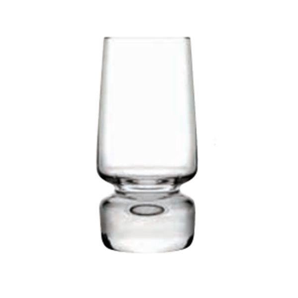 22281 Impulse Espresso Glass