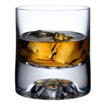 22299 Shade Whiskey Glass