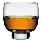 22303 Malt Whiskey Glass