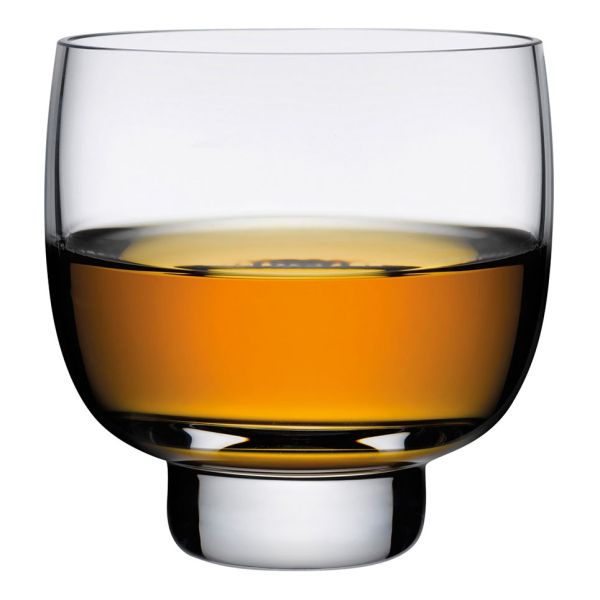 22303 Malt Whiskey Glass