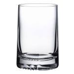 22341 Alba Whiskey Glass