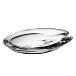 24029 Torcedor Cigar Ashtray