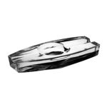 24105 Torcedor Cigar Ashtray