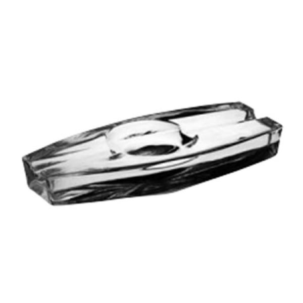 24105 Torcedor Cigar Ashtray