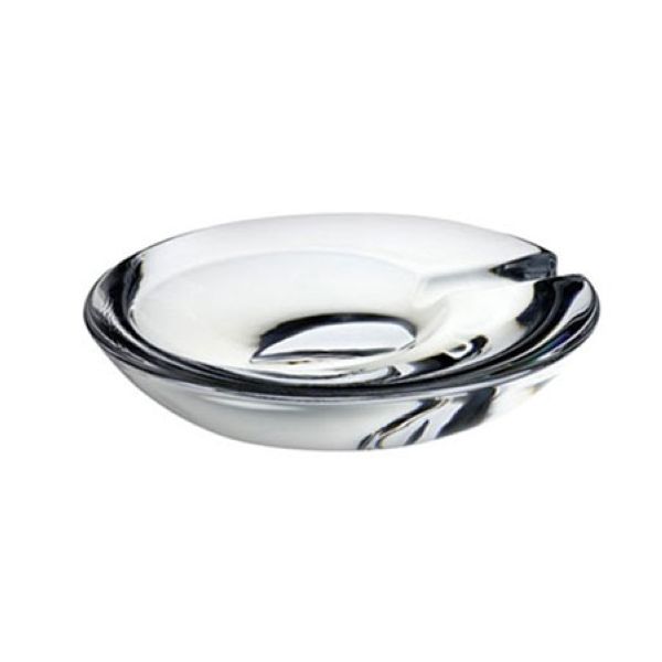 24106 Torcedor Cigar Ashtray