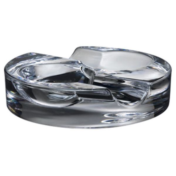 24356 Alturist Ashtray