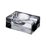 25401 Fumo Cigar Ashtray