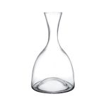 28196 Cantina Carafe