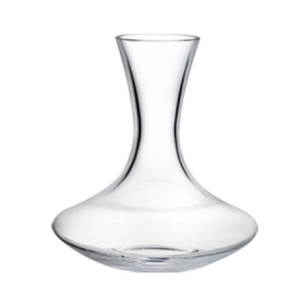 28205 Ego Carafe