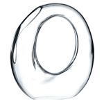 28216 Decantering Ring Carafe