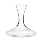 28245 Bodega Carafe