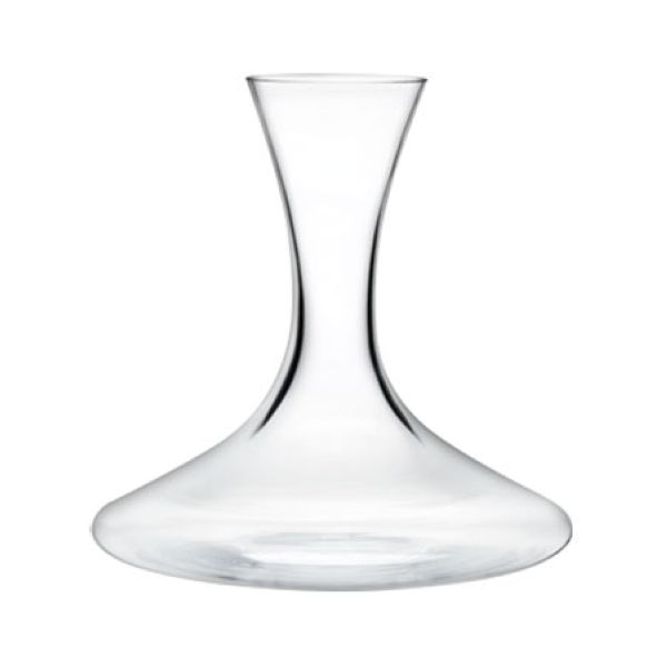 28245 Bodega Carafe